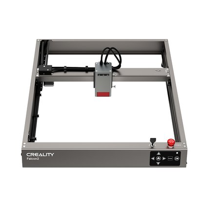 Falcon2 22W Laser Engraver and Cutter - Desktop Diode Laser Engravers product photo, currently $449.00